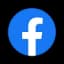 Facebook logo